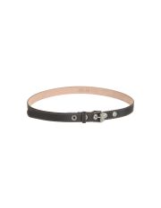 D&G - Belt