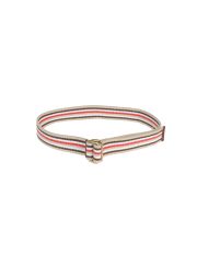D&G - Belt