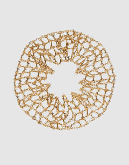 ZILLA - ACCESSORI - Cinture - su YOOX.COM