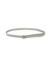 DRIES VAN NOTEN - Belt
