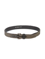 AB A BRAND APART - Cintura