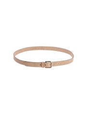 DOLCE & GABBANA - Belt