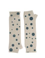 NIOI - Gloves