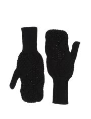 NIOI - Gloves