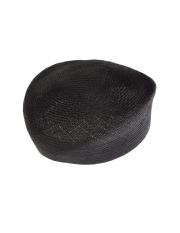 SCHA - Cappello