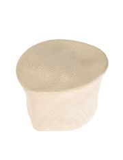SCHA - Cappello