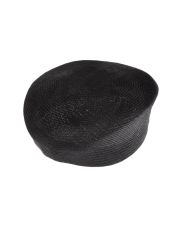 SCHA - Cappello