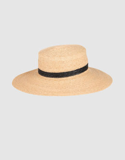 HIGH - ACCESSORI - Cappelli - su YOOX.COM