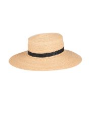 HIGH - Cappello