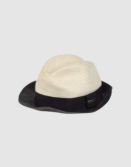 HIGH - ACCESSORI - Cappelli - su YOOX.COM