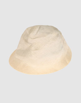 SCHA - ACCESSORI - Cappelli - su YOOX.COM