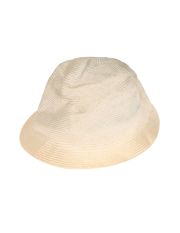 SCHA - Cappello