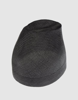 SCHA - ACCESSORI - Cappelli - su YOOX.COM