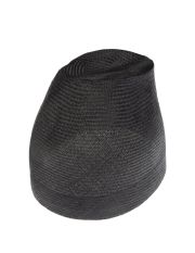 SCHA - Cappello