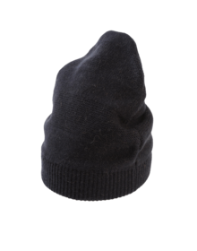 MARC JACOBS - Cappello