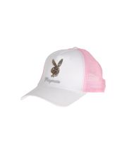 PLAYMATE - Hat