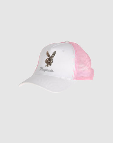 ZOOM PLAYMATE - Hat