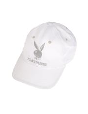 PLAYMATE - Hat