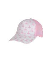 PLAYMATE - Hat