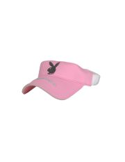 PLAYMATE - Hat