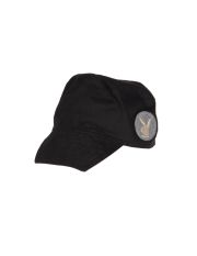 PLAYMATE - Hat