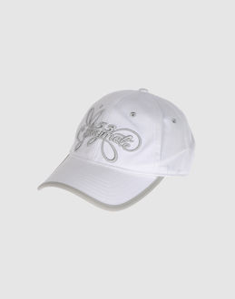 PLAYMATE - ACCESSORI - Cappelli - su YOOX.COM