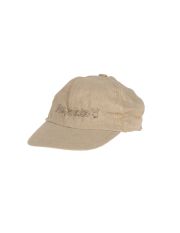 PLAYMATE - Hat