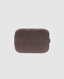 Confronta prezzi Maison martin margiela 11 - accessori - portadocumenti su yoox.com