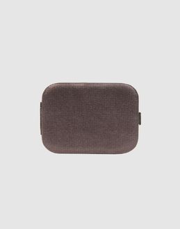 MAISON MARTIN MARGIELA 11 - ACCESSORI - Portadocumenti - su YOOX.COM