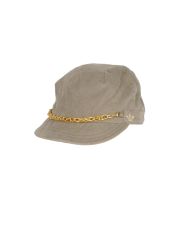 ADIDAS - Hat