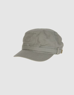 ADIDAS - ACCESSORI - Cappelli - su YOOX.COM