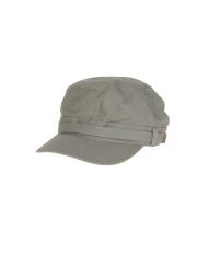 ADIDAS - Hat