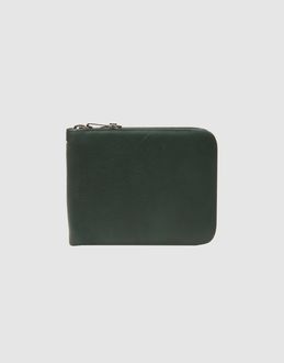 MAISON MARTIN MARGIELA 11 - ACCESSORI - Portadocumenti - su YOOX.COM