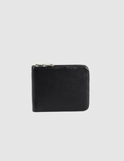 MAISON MARTIN MARGIELA 11 - Document holder