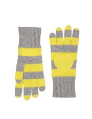 BEA YUK MUI - Gloves