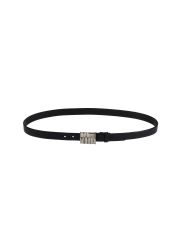 ZU+ELEMENTS - Belt