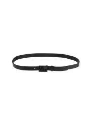 ZU+ELEMENTS - Belt
