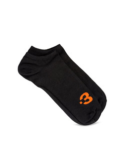 Y-3 - Socks