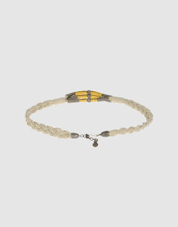 CLASS ROBERTO CAVALLI - ACCESSORI - Cinture - su YOOX.COM