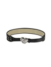 PLAYBOY - ベルト