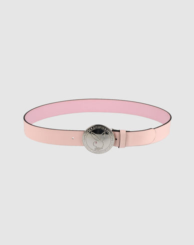 ZOOM PLAYBOY - Belt