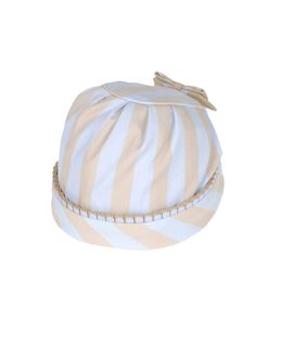 ACCESSORI Cappelli bimba su YOOX.COM
