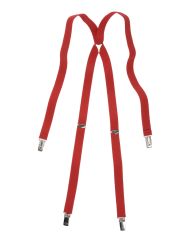 ENERGIE - Suspender