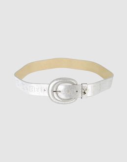 PLAYBOY - ACCESSORI - Cinture - su YOOX.COM
