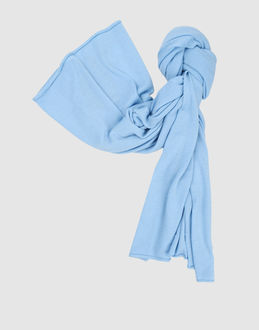 VICOLO FIORITO - ACCESSORI - Sciarpe - su YOOX.COM