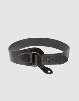 RALPH LAUREN - ACCESSORI - Cinture - su YOOX.COM