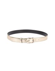 D&G - Belt