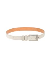 FARRUTX - Belt