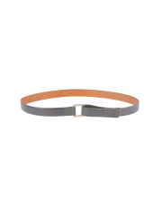 FARRUTX - Belt