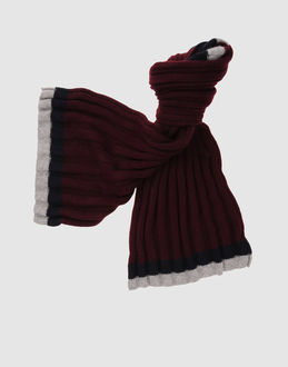 VICOLO FIORITO - ACCESSORI - Sciarpe - su YOOX.COM